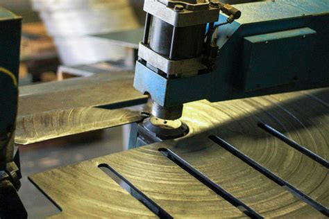 sheet metal process report|sheet metal shearing process.